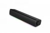 Creative Labs Soundbar GS3